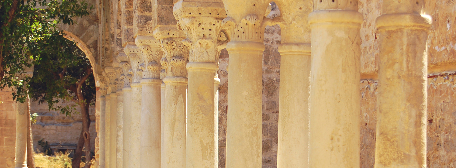 Columns