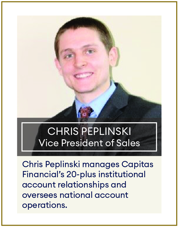 Chris Peplinski