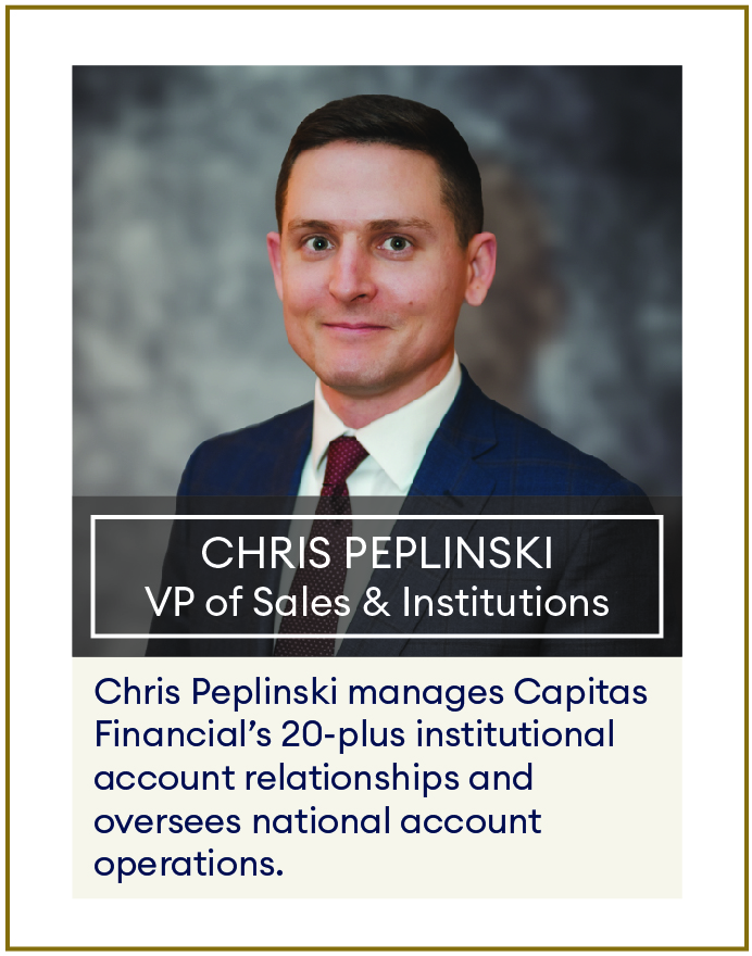 Chris Peplinski