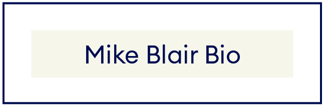 Mike Blair BIo