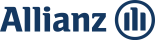 Allianz