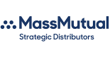 MassMutual