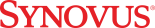 Synovus Synovus