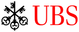 UBS