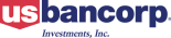 US Bank US Bank
